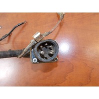 Mercury Kirkhaefer Wiring Harness 80 HP 800 Mark 75 Direct Drive 6 Cyl. 29999