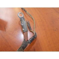 Mercury Kirkhaefer Wiring Harness 80 HP 800 Mark 75 Direct Drive 6 Cyl. 29999