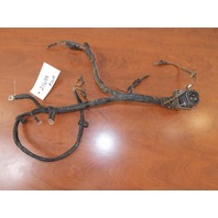 Mercury Kirkhaefer Wiring Harness 80 HP 800 Mark 75 Direct Drive 6 Cyl. 29999