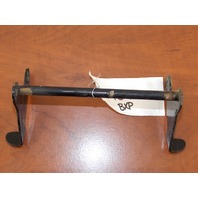 Mercury Tilt Stop Lever 30200A1 40 45 50 70 50 HP Direct Drive Inline 6