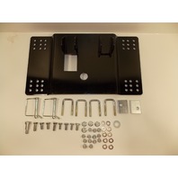 NEW Polaris Plow Mount Kit  made by Moose Utility Division M91-68005