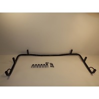 NEW Polaris 3.5 inch Rear Cargo Rack Extender 2871503