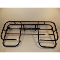 NEW! Polaris Rear Rack 2670153 2670153-067 1993-1997