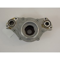 2006 & Later Yamaha Oil Pump Assembly  63P-13300-01-00 150 HP
