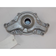 2006 & Later Yamaha Oil Pump Assembly  63P-13300-01-00 150 HP