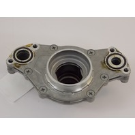 2006 & Later Yamaha Oil Pump Assembly  63P-13300-01-00 150 HP