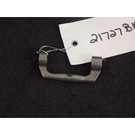 Mercruiser Shift Crank 76865 66062