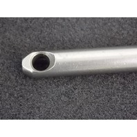 19755A2 818349A1 818349T1 Mercruiser 1978-1998 Shift Spool Shaft 200 225 250 HP