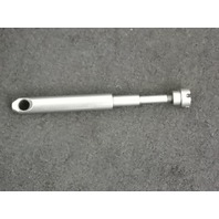 19755A2 818349A1 818349T1 Mercruiser 1978-1998 Shift Spool Shaft 200 225 250 HP
