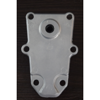 1986-93 OMC Shift Rod Cover & Seal 983897 C# 911691 2.3L 2.5L 2.6L 3.0L 3.5L +