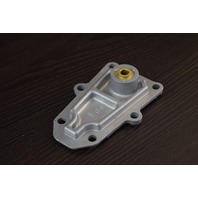 1986-93 OMC Shift Rod Cover & Seal 983897 C# 911691 2.3L 2.5L 2.6L 3.0L 3.5L +