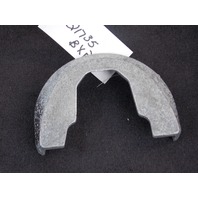 OMC Cobra Gearcase Anode 1984-1986 983494