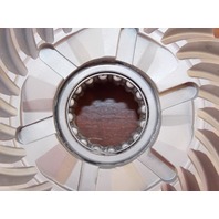 Mercruiser Reverse Gear Assembly 1983-1998 815819A1 824700A1