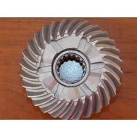Mercruiser Reverse Gear Assembly 1983-1998 815819A1 824700A1