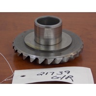 OMC Johnson Evinrude Reverse Gear V6 910994 1978-1979 1982-1990 150-235HP