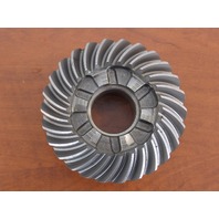 OMC Johnson Evinrude Reverse Gear V6 910994 1978-1979 1982-1990 150-235HP