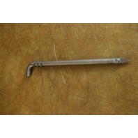 1968-1988 Johnson Evinrude Thrust Rod 383568 377930 55 60 65 70 75 85 100 HP