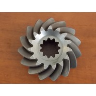 LIKE NEW! 1979-1988 Mercury Pinion Gear 94433 77673A3 43491A1 200 225 HP
