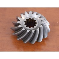 LIKE NEW! 1979-1988 Mercury Pinion Gear 94433 77673A3 43491A1 200 225 HP