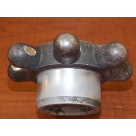 OMC Cobra Shaft Ball Gear 1969-1972 / 314579 / 100 120 155 165 225 245 HP