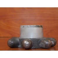 OMC Cobra Shaft Ball Gear 1969-1972 / 314579 / 100 120 155 165 225 245 HP