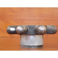 OMC Cobra Shaft Ball Gear 1969-1972 / 314579 / 100 120 155 165 225 245 HP