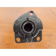 338050 332496 Johnson Evinrude Bearing Housing