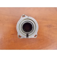 338050 332496 Johnson Evinrude Bearing Housing