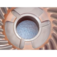 OMC Cobra Reverse Gear 914724 / 1990 / 2.3L