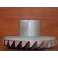 OMC Cobra Reverse Gear 914724 / 1990 / 2.3L