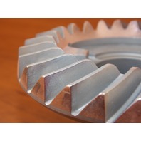OMC Cobra Reverse Gear 914724 / 1990 / 2.3L