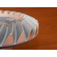 OMC Cobra Reverse Gear 914724 / 1990 / 2.3L