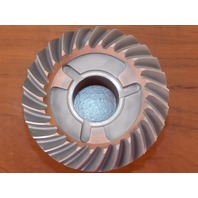 OMC Cobra Reverse Gear 914724 / 1990 / 2.3L