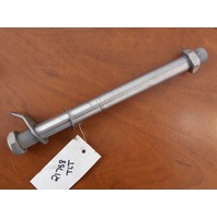 Mariner Tilt Tube 1986-1989 40 HP 19236M 17070M
