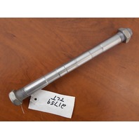 Mariner Tilt Tube 1977-78 1981-85 1988-89 48 50 60 HP 81381M 92649M