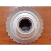 OMC Cobra Johnson Evinrude Vintage Pinion Gear 1968-1971 383633