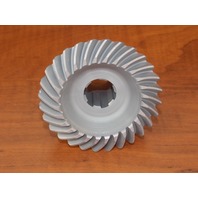 OMC Cobra Johnson Evinrude Vintage Pinion Gear 1968-1971 383633