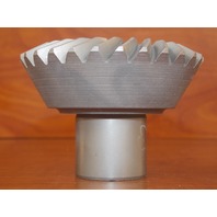 OMC Cobra Johnson Evinrude Vintage Pinion Gear 1968-1971 383633