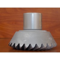 OMC Cobra Johnson Evinrude Vintage Pinion Gear 1968-1971 383633