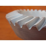 OMC Cobra Johnson Evinrude Vintage Pinion Gear 1968-1971 383633