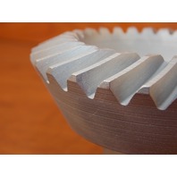 OMC Cobra Johnson Evinrude Vintage Pinion Gear 1968-1971 383633