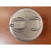 OMC Cobra Mercruiser GM Piston 3991488 14077948 Casting # 10046106