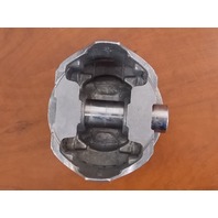 OMC Cobra Mercruiser GM Piston 3991488 14077948 Casting # 10046106