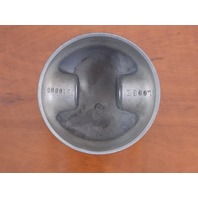 NEW Johnson Evinrude Piston Standard 1971-1986 40 HP 384692
