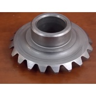 LIKE NEW! 1996 & UP Mercruiser Reverse Gear 828073A1  Alpha I Gen II