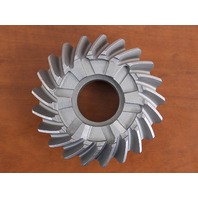 LIKE NEW! 1996 & UP Mercruiser Reverse Gear 828073A1  Alpha I Gen II