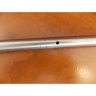 FRESHWATER! 1978-1988 Chrysler & Force Driveshaft Long F462128 30 35 HP