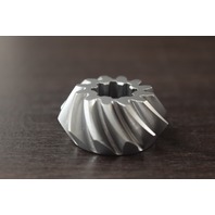 LIKE NEW! 1977 & 1984-2006 Mercury Pinion Gear 98302 43-98302 15 18 20 25 HP