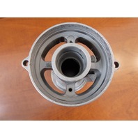 OMC Johnson Evinrude Bearing Carrier Casting # 353240