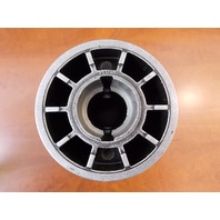 OMC Johnson Evinrude Bearing Carrier Casting # 353240